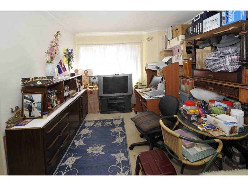 32/5  Earl Place, Potts Point NSW 2011