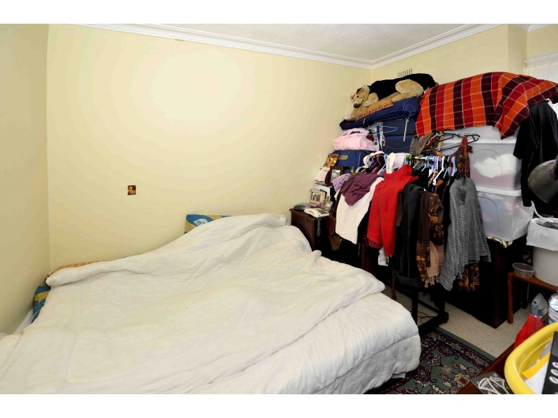 32/5  Earl Place, Potts Point NSW 2011