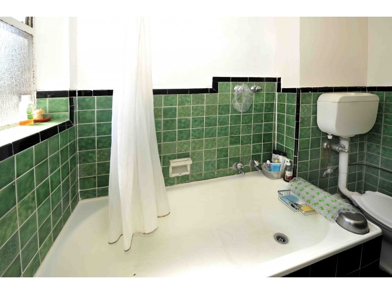 32/5  Earl Place, Potts Point NSW 2011