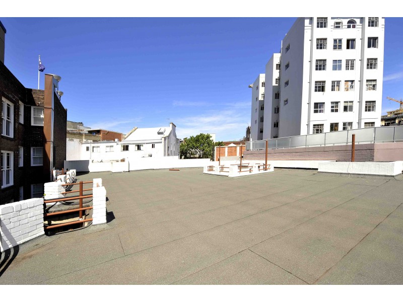 32/5  Earl Place, Potts Point NSW 2011