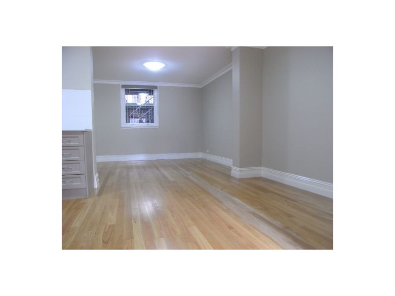 1/163 Victoria Street, Potts Point NSW 2011