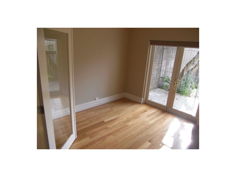 1/163 Victoria Street, Potts Point NSW 2011