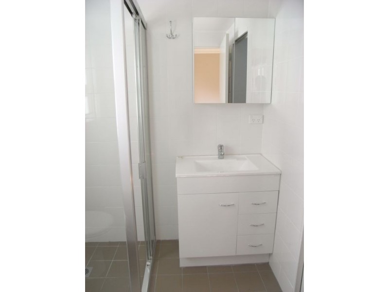 1/163 Victoria Street, Potts Point NSW 2011