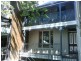 3/163 Victoria Street, Potts Point NSW 2011