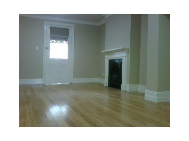 3/163 Victoria Street, Potts Point NSW 2011