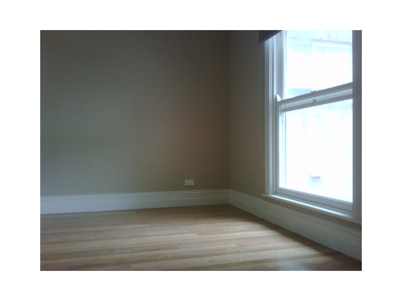 3/163 Victoria Street, Potts Point NSW 2011