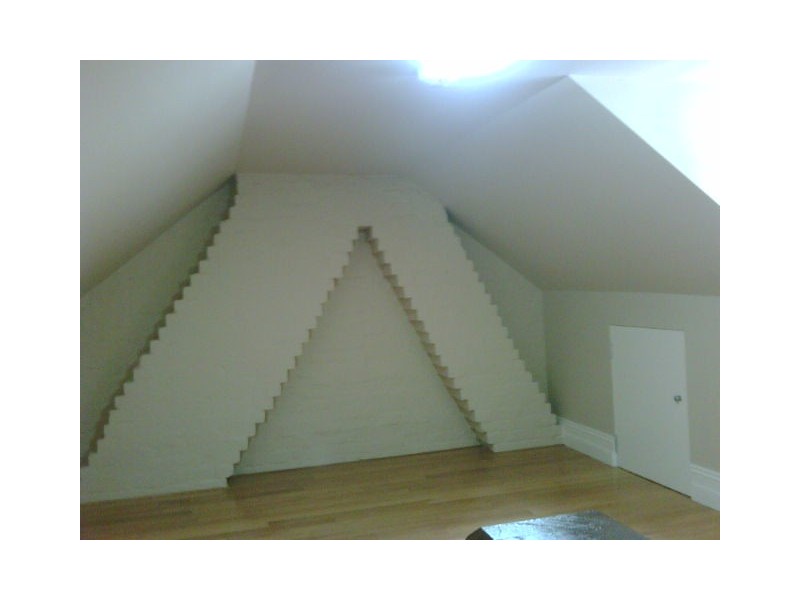 3/163 Victoria Street, Potts Point NSW 2011