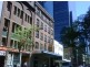 301-305 Kent Street, Sydney NSW 2000