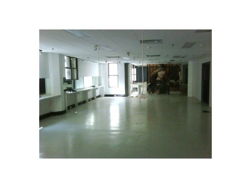 301-305 Kent Street, Sydney NSW 2000