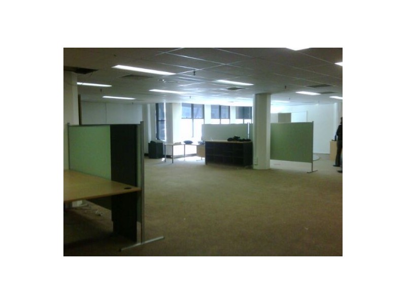 301-305 Kent Street, Sydney NSW 2000