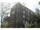 43/20 Springfield Avenue, Potts Point NSW 2011