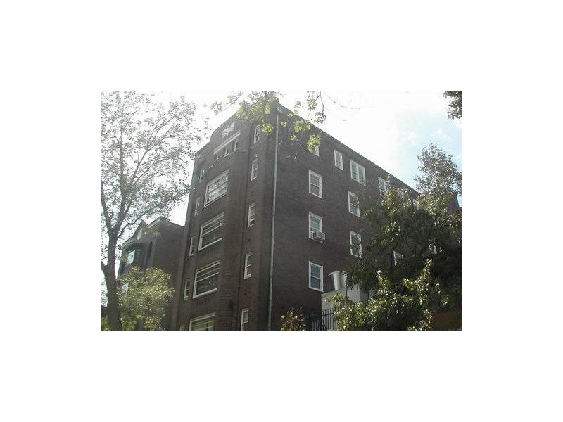 43/20 Springfield Avenue, Potts Point NSW 2011