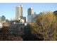 43/20 Springfield Avenue, Potts Point NSW 2011