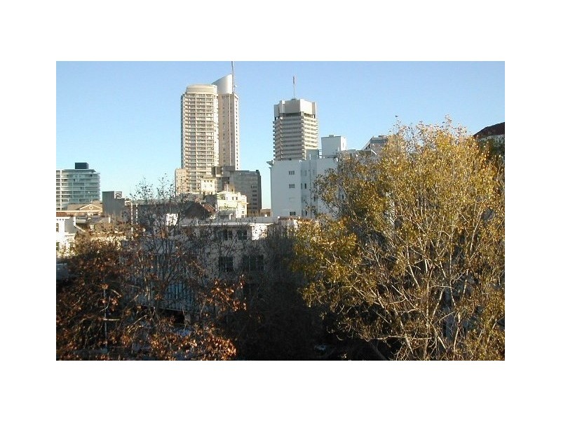 43/20 Springfield Avenue, Potts Point NSW 2011