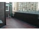 43/20 Springfield Avenue, Potts Point NSW 2011