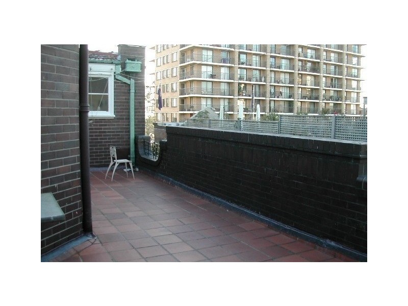 43/20 Springfield Avenue, Potts Point NSW 2011