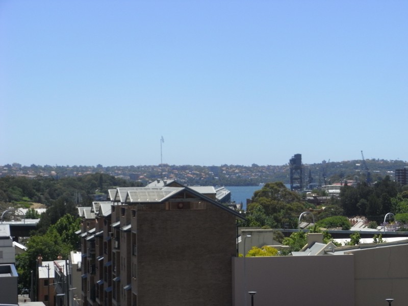 19/121 William Street, Potts Point NSW 2011