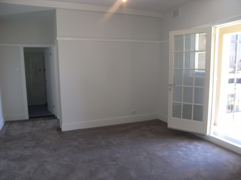 19/121 William Street, Potts Point NSW 2011