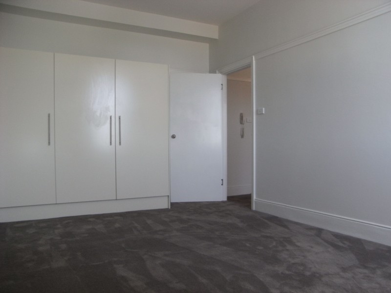 19/121 William Street, Potts Point NSW 2011