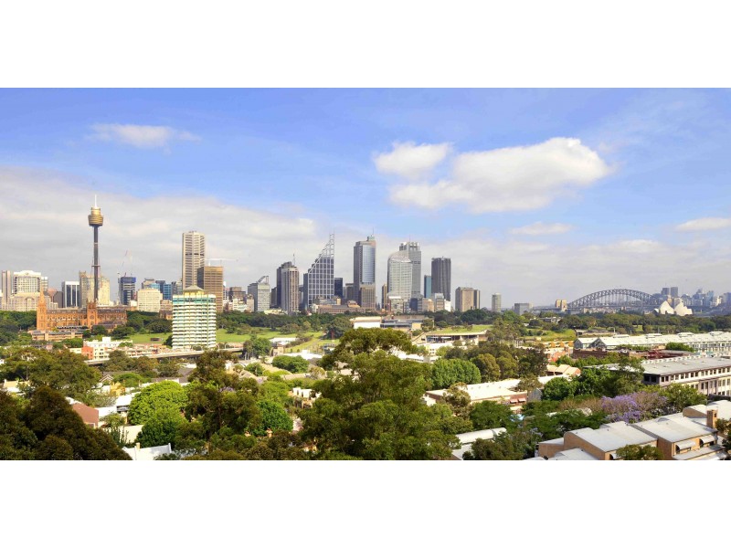 403/145 Victoria Street, Potts Point NSW 2011