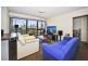 403/145 Victoria Street, Potts Point NSW 2011