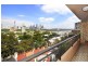403/145 Victoria Street, Potts Point NSW 2011