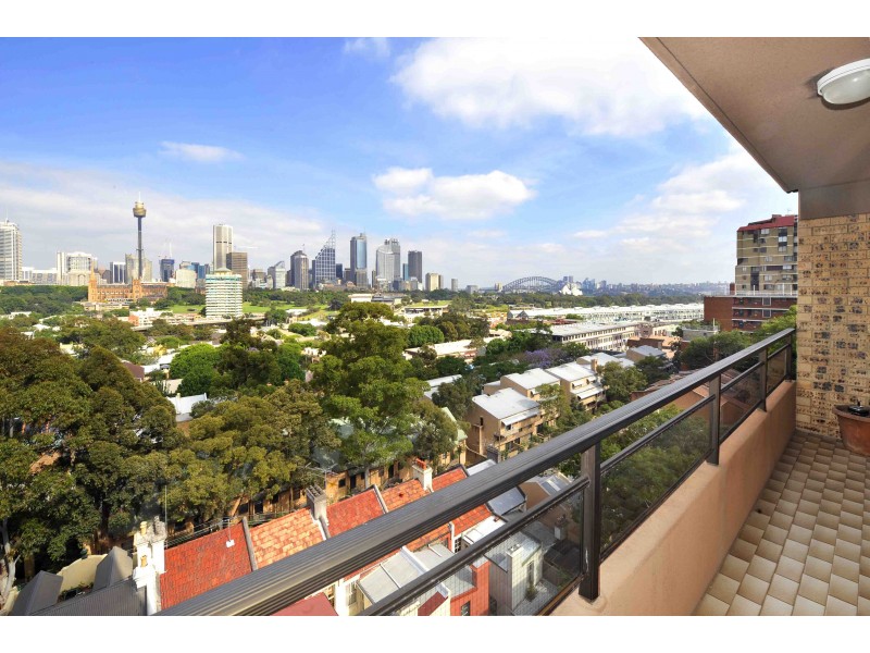 403/145 Victoria Street, Potts Point NSW 2011