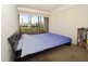 403/145 Victoria Street, Potts Point NSW 2011