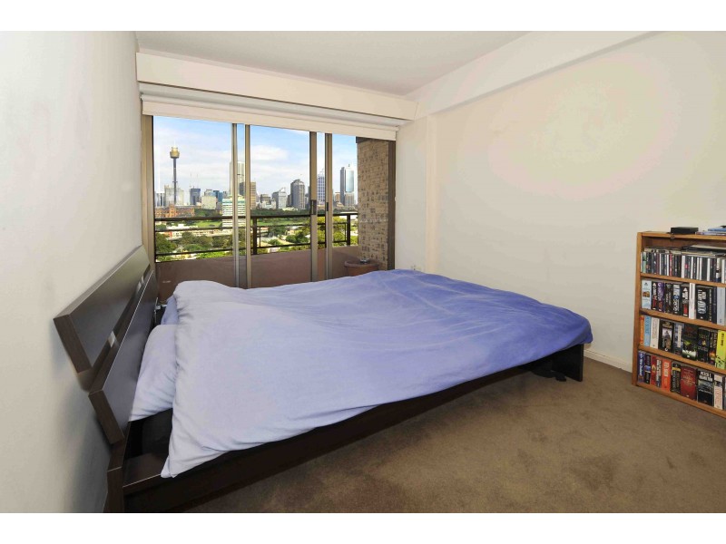 403/145 Victoria Street, Potts Point NSW 2011