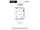 403/145 Victoria Street, Potts Point NSW 2011