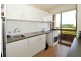 403/145 Victoria Street, Potts Point NSW 2011