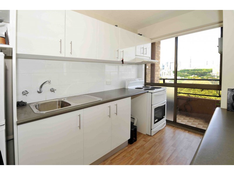 403/145 Victoria Street, Potts Point NSW 2011