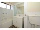 403/145 Victoria Street, Potts Point NSW 2011