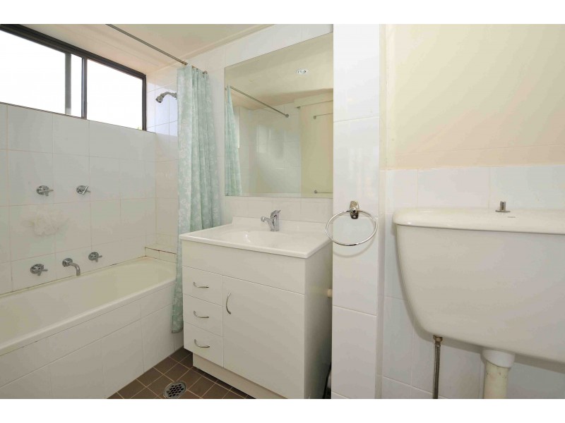 403/145 Victoria Street, Potts Point NSW 2011