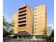 403/145 Victoria Street, Potts Point NSW 2011