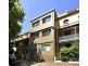 1/126 Victoria Street, Potts Point NSW 2011