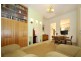 1/126 Victoria Street, Potts Point NSW 2011