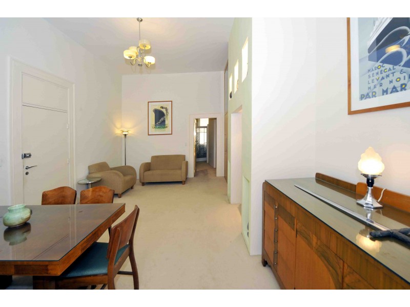 1/126 Victoria Street, Potts Point NSW 2011