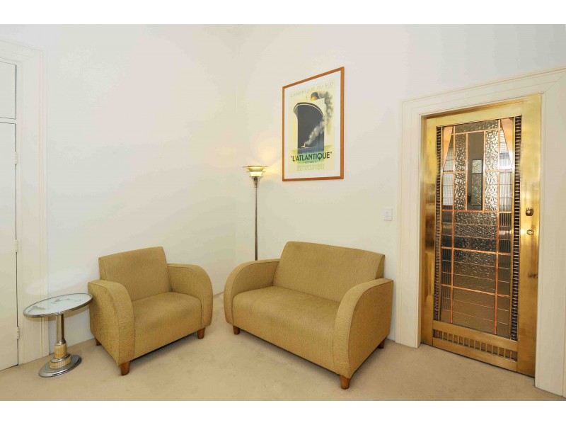 1/126 Victoria Street, Potts Point NSW 2011