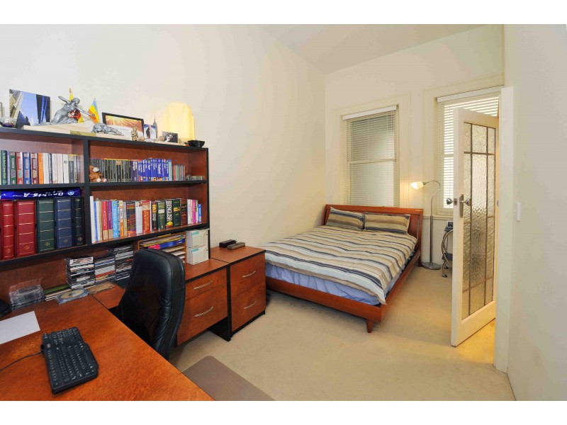1/126 Victoria Street, Potts Point NSW 2011