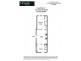 1/126 Victoria Street, Potts Point NSW 2011