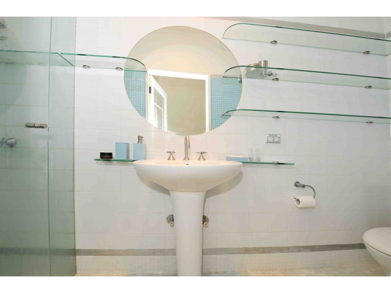 1/126 Victoria Street, Potts Point NSW 2011