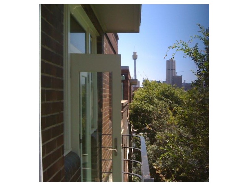 52/20 Springfield Avenue, Potts Point NSW 2011