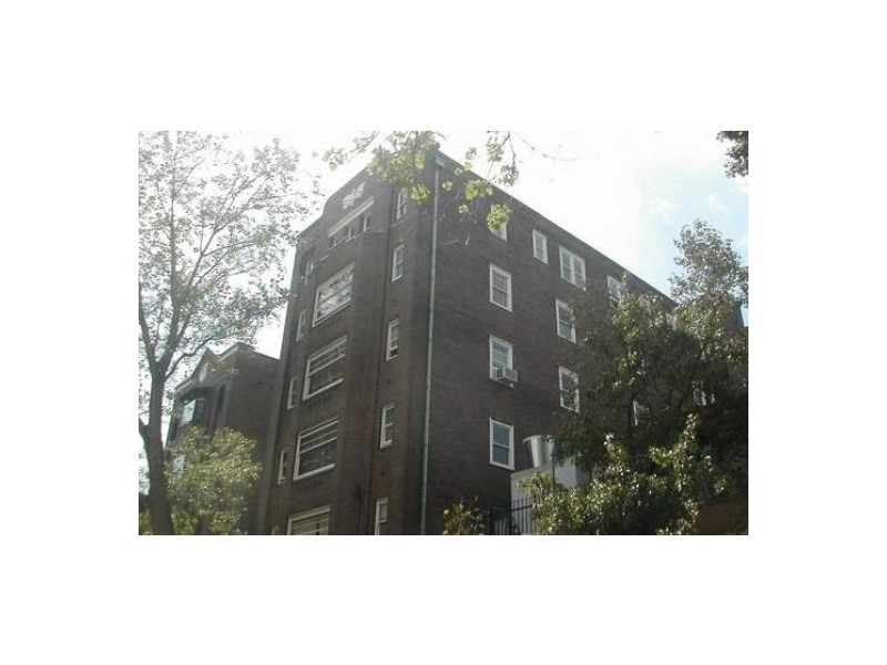 52/20 Springfield Avenue, Potts Point NSW 2011