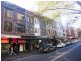 2/62B Darlinghurst Road, Kings Cross NSW 2011
