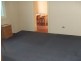 2/62B Darlinghurst Road, Kings Cross NSW 2011