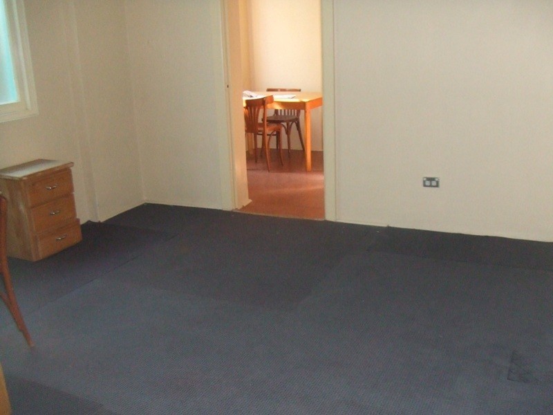 2/62B Darlinghurst Road, Kings Cross NSW 2011