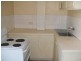 2/62B Darlinghurst Road, Kings Cross NSW 2011
