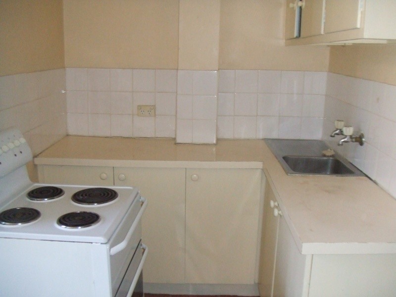 2/62B Darlinghurst Road, Kings Cross NSW 2011