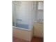 2/62B Darlinghurst Road, Kings Cross NSW 2011